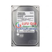 Toshiba 2TB DT01ABA200V